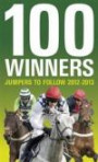 100 Winners: Jumpers to Follow 2012-2013