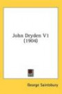John Dryden V1