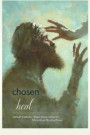 Chosen to Heal: Gifted Catholics Share Stories of God's Miraculous Healing Power