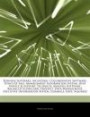 Articles on Business Software, Including: Collaborative Software, Point of Sale, Management Information System, Heat Service & Support, Technical Anal