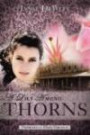 A Lily Among Thorns (Promises of Hope) (Promises of Hope)