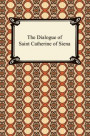 Dialogue of Saint Catherine of Siena