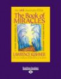 The Book of Miracles: A Young Person's Guide to Jewish Spiritual Awareness