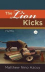 The Lion Kicks