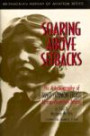 Soaring Above Setbacks: The Autobiography of Janet Harmon Bragg : African American Aviator (Smithsonian History of Aviation and Spaceflight Series)