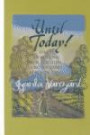 Until Today!: Daily Devotions for Spiritual Growth and Peace of Mind (Thorndike Large Print Inspirational Series)