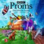 BBC Proms 2014: The Official Guide (BBC Proms Guides)