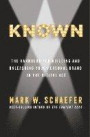 KNOWN: The handbook for building and unleashing your personal brand in the digital age