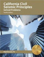 Ppi California Civil Seismic Principles Solved Problems, 12th Edition (Paperback) - Comprehensive Practice for Both the California Civil: Seismic Prin
