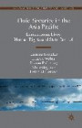 Fluid Security in the Asia Pacific: Transnational Lives, Human Rights and State Control (Transnational Crime, Crime Control and Security)
