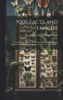 5000 Facts and Fancies; a Cyclopaedia of Important, Curious, Quaint, and Unique Information in History, Literature, Science, art, and Nature