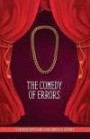 The Comedy Of Errors 5 Rev ed