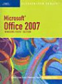 Microsoft Office 2007 Illustrated Introductory, Windows Vista Edition: Illustrated Introductory? Windows Vista Edition