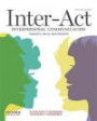 Inter-Act: Interpersonal Communication Concepts, Skills, and Contexts