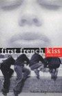 First French Kiss