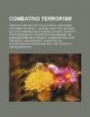 Combating Terrorism: Observations on Growth in Federal Programs: Statement of Mark E. Gebicke, Director, National Security Preparedness Iss