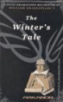 The Winter's Tale (Arkangel Complete Shakespeare) [UNABRIDGED]