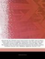 Articles on Aviation Accidents and Incidents in 2003, Including: Space Shuttle Columbia Disaster, Uta Flight 141, Air Alg Rie Flight 6289, Air Midwest