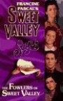 Fowlers of Sweet Valley (Sweet Valley Saga)