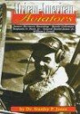 African-American Aviators: Bessie Coleman, William J. Powell, James Herman Banning, Benjamin O. Davis Jr., General Daniel James Jr (Capstone Short Biographies)