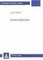 Rushdie In Wonderland: Fairytaleness In Salman Rushdie's Fiction (European University Studies: Series 14, Anglo-Saxon Language)