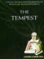 The Tempest: Arkangel Shakespeare (Arkangel Complete Shakespeare)