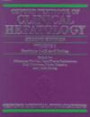Oxford Textbook of Clinical Hepatology (Oxford Medical Publications) (2 Volume Set)