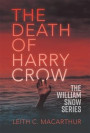 Death of Harry Crow