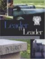 Leader to Leader (LTL), Leadership Breakthroughs from West Point, A Special Supplement,2005  (J-B Single Issue Leader to Leader)