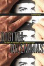 Digital Dilemmas: The State, the Individual, and Digital Media in Cuba (New Directions in International Studies)