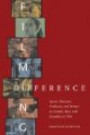 Filming Difference: Actors, Directors, Producers and Writers on Gender, Race and Sexuality in Film
