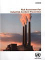 Risk Assessment for Industrial Accident Prevention