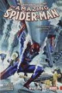Amazing Spider-Man: Worldwide Vol. 4 (Spider-Man - Amazing Spider-Man)