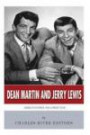 Dean Martin & Jerry Lewis: America?s Favorite 1950s Comedy Team