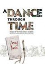 A Dance Through Time: Images of Western Social Dancing from the Middle Ages to Modern Times