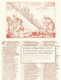 The Kipper und Wipper Inflation, 1619-23: An Economic History with Contemporary German Broadsheets (Yale Series in Economic and Financial History)