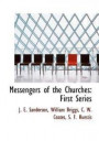 Messengers of the Churches
