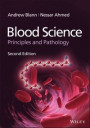 Blood Science