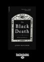 The Black Death: A Personal History (Large Print 16pt)