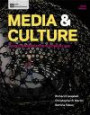 Loose-leaf Version for Media & Culture: An Introduction to Mass Communication