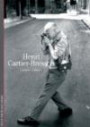 Discoveries: Henri Cartier-Bresson (Discoveries (Abrams))