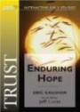 Trust: Enduring Hope (Spring Harvest Bible Studies) (Spring Harvest Bible Studies)