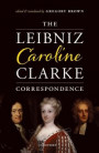 Leibniz-Caroline-Clarke Correspondence
