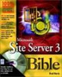 Microsoft® Site Server 3 Bible