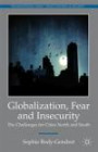 Globalization, Fear and Insecurity: The Challenges for Cities North and South (Transnational Crime, Crime Control & Security)
