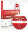 Mobile Development with Adobe Flash Professional CS5.5 and Flash Builder 4.5: Learn by Video