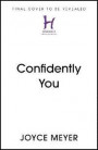 Confidently You