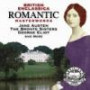 British Enclassica Romantic Masterworks: Jane Austen, the Bronte Sisters, 
George Eliot and More - (Includes Virtually All the Great Romantic Classics Detailing Life and 
Romance Through the 18th and 19th Centuries from Austen, R.D. Blackmore, the 
Bronte