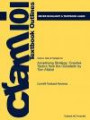 Outlines & Highlights for Advertising Strategy: Creative Tactics from the Outside/In by Tom Altstiel, ISBN: 9781412917964 (Cram101 Textbook Outlines)