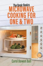 Microwave Cooking for One & Two